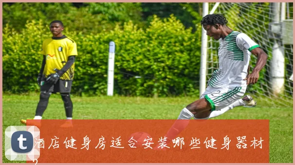 酒店健身房适合安装哪些健身器材？