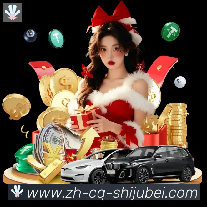 奖项4