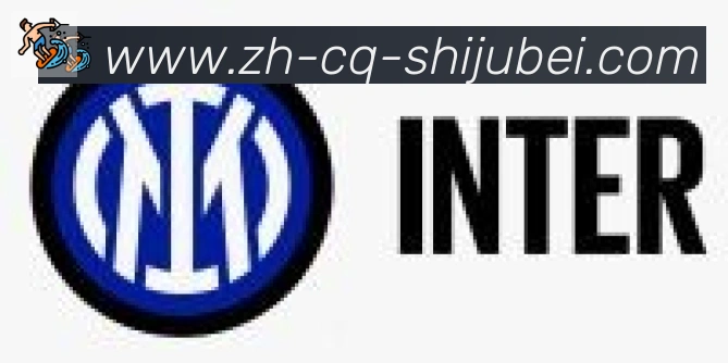 世界杯赛程表合作伙伴