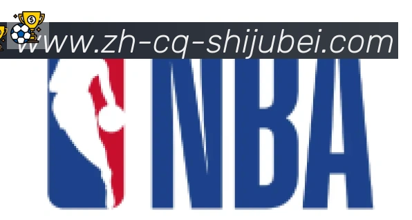 世界杯赛程表合作伙伴